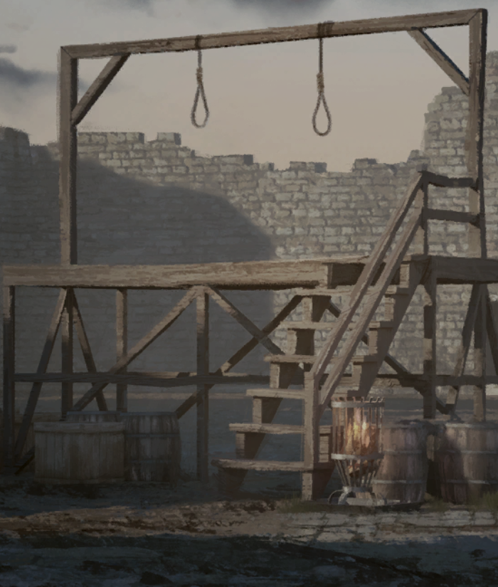 CK3 Gallows.png