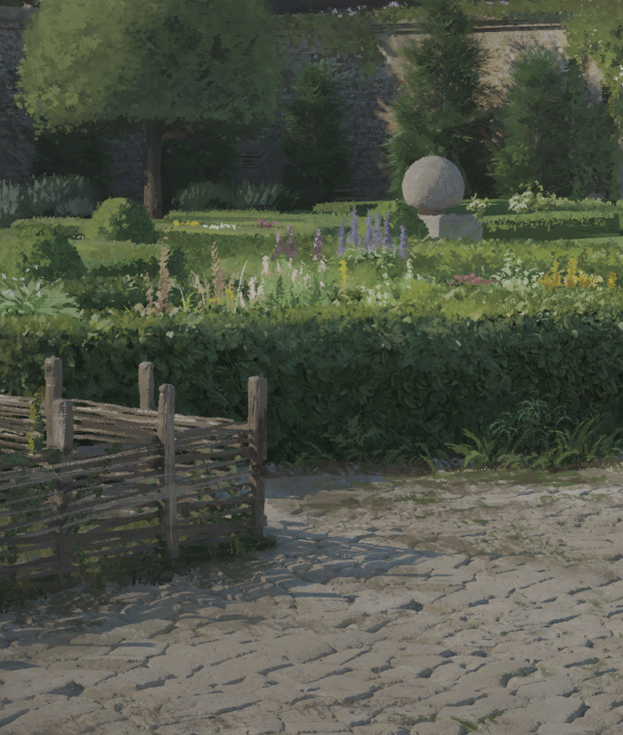 CK3 Garden.png