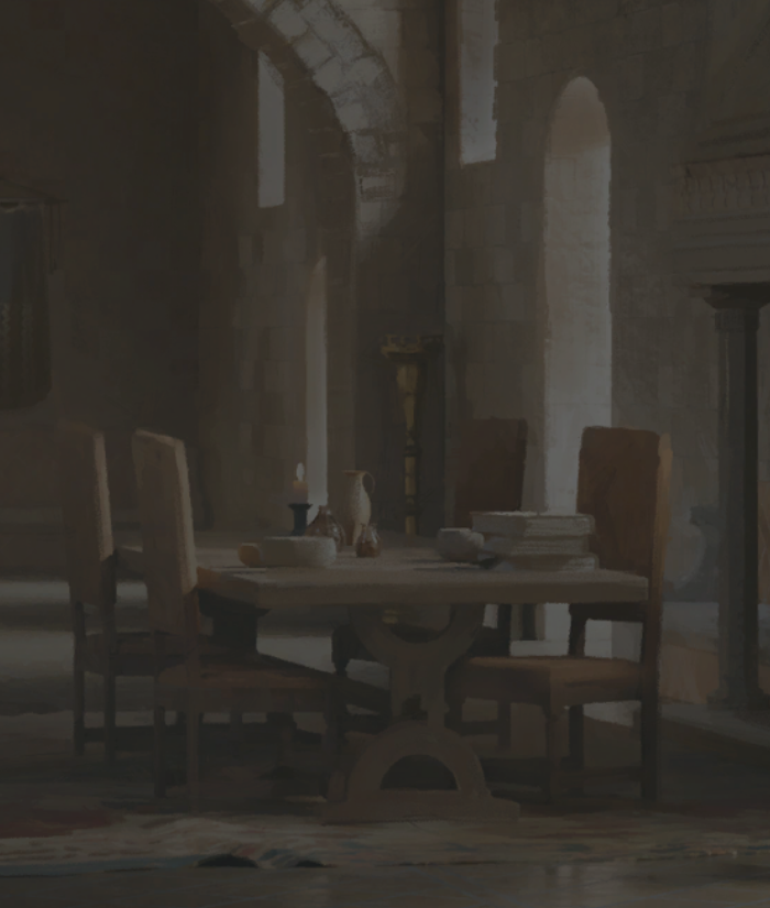 CK3 Mediterranean Room.png
