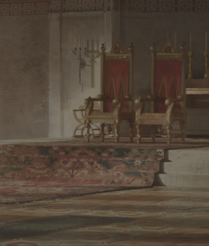 CK3 Mediterranean Throne Room.png