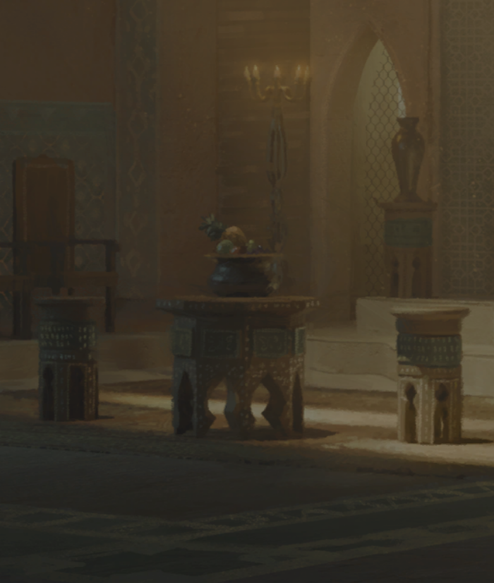 CK3 Middle East Room.png