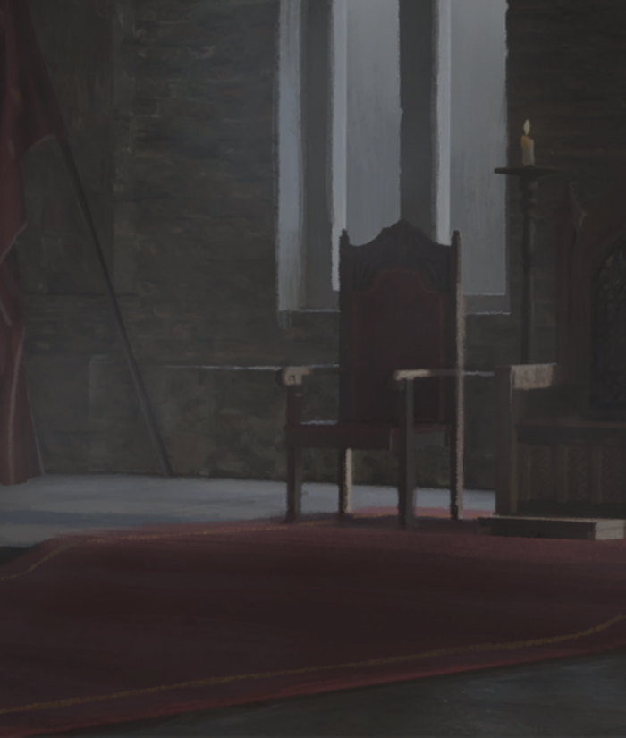 CK3 Western Throne Room.png