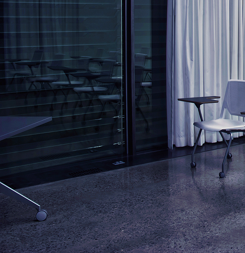 Classroom (Dangan Ronpa).png