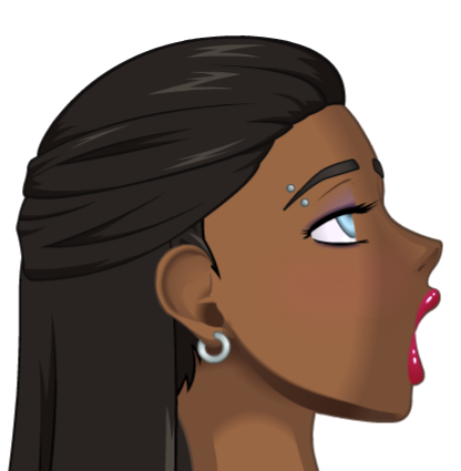 ClassyBrows Piercings.png