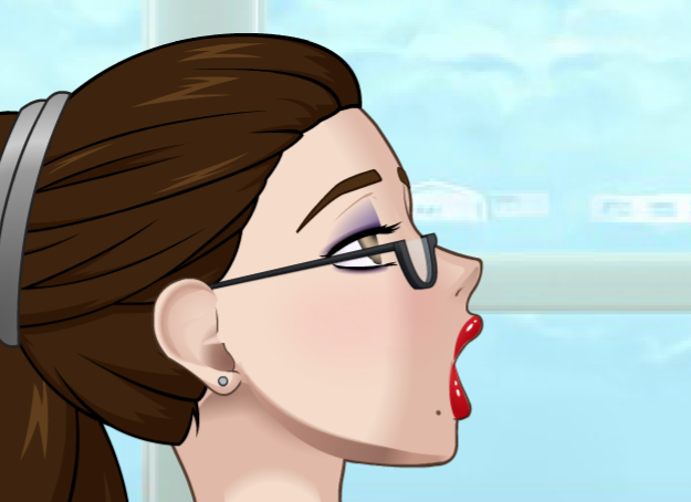 ClassyBrows Preview.png