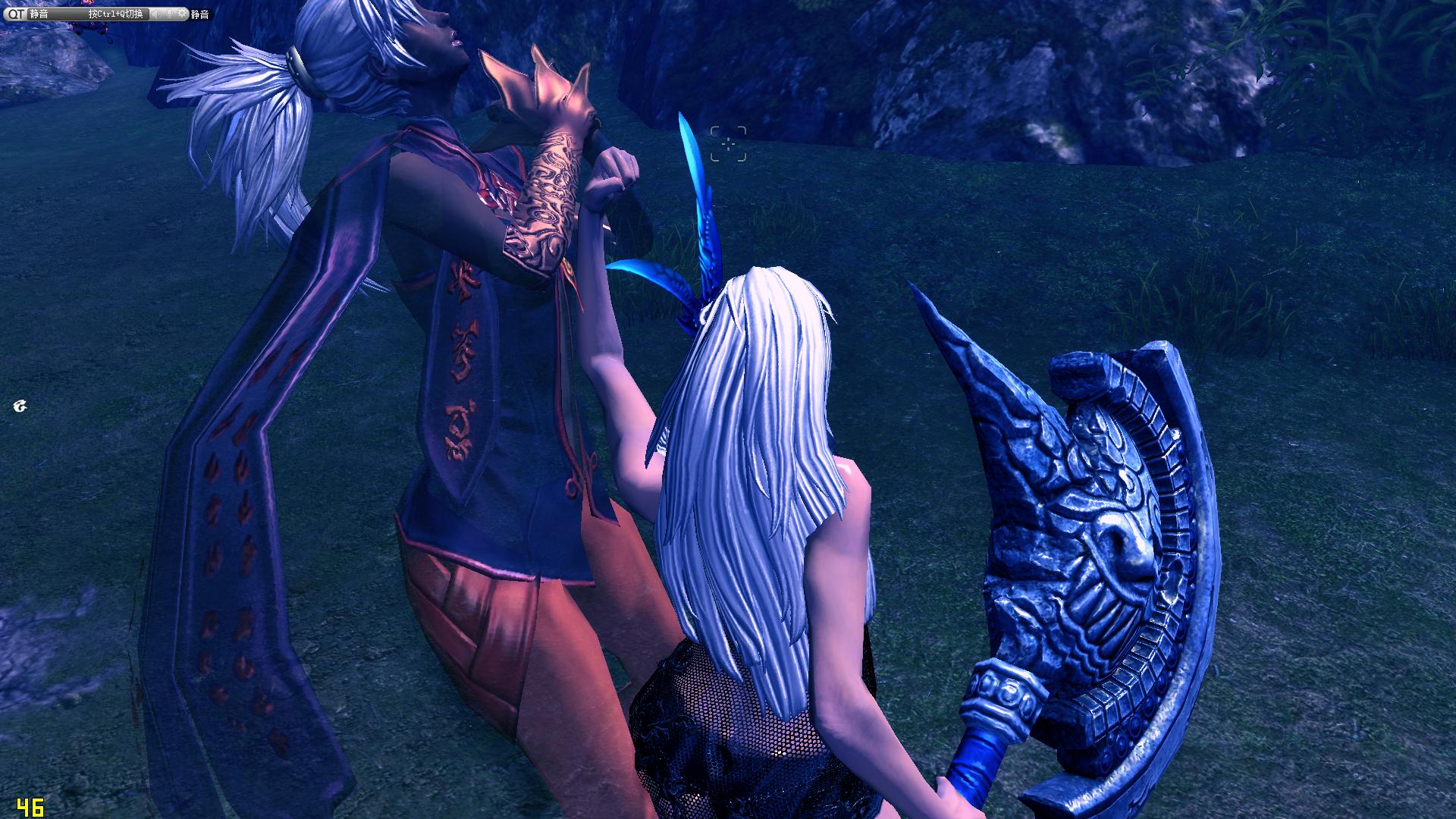 client 2018-03-17 15-45-33-40.jpg