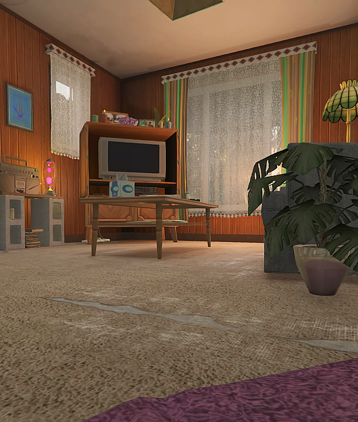 Clinton Residence.png