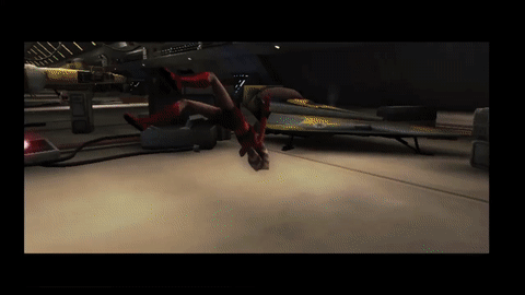 Clone Wars-Ashoka.gif