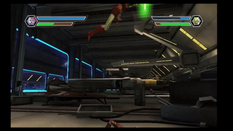 Clone Wars-Ventress.gif