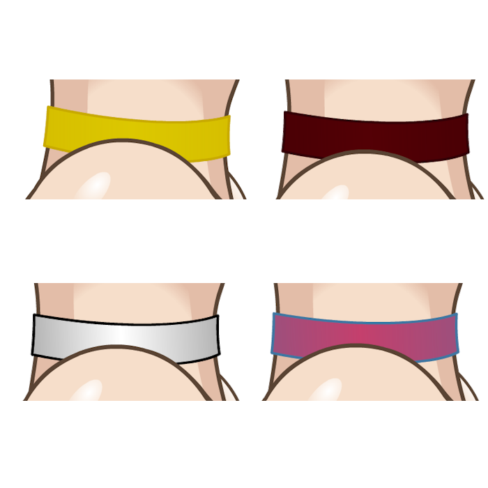 Collar - Choker - example.jpg