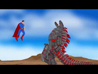 color-team-hulk-color-team-spider-man-vs-mechagodzilla-2021-hd-super-heroes-movi_Ke5BRZlX_Pm15.gif