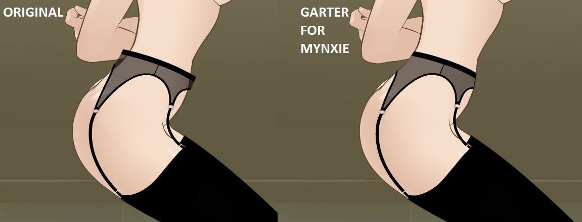 comparison (garter).jpg