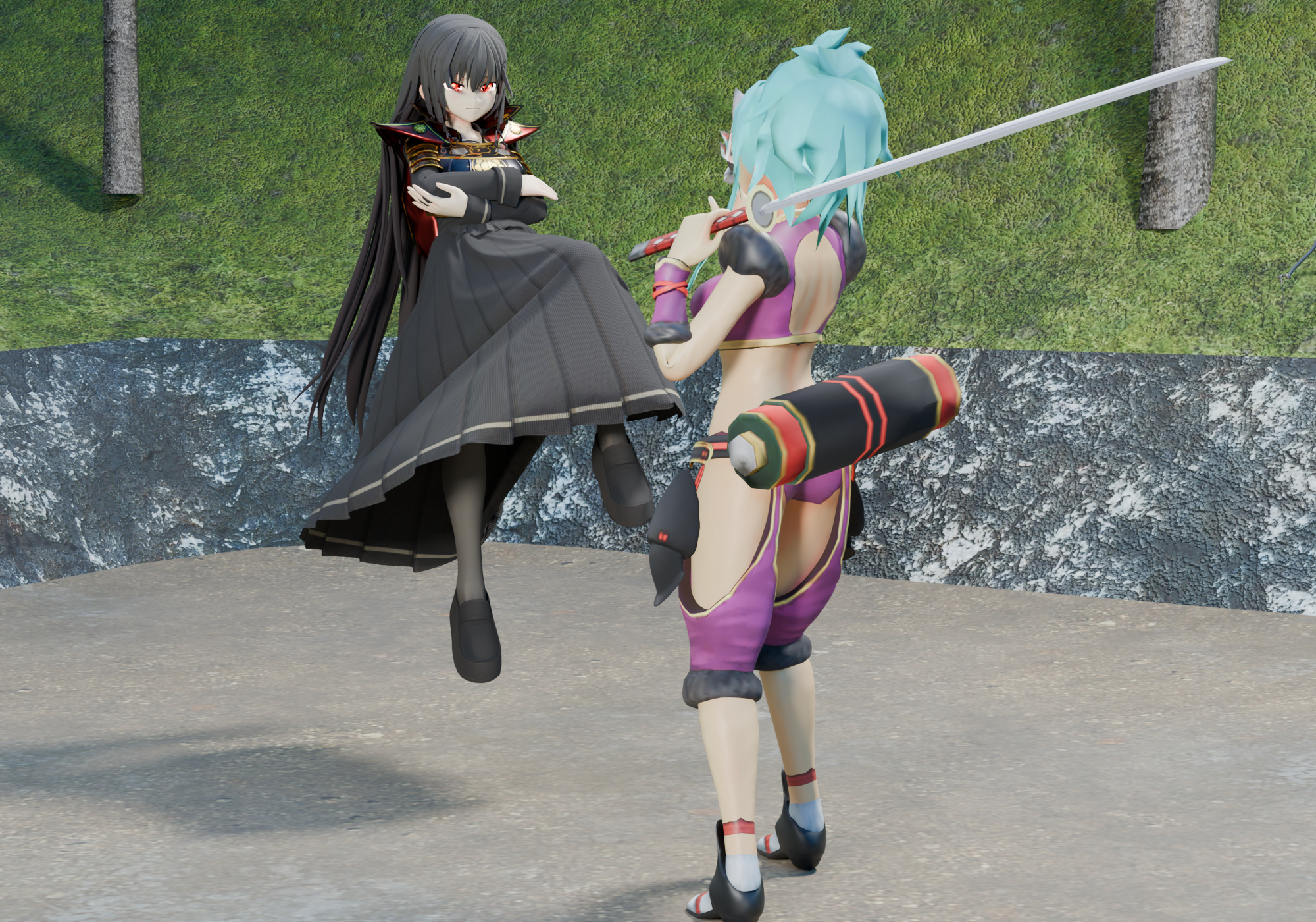 confident_float1.png
