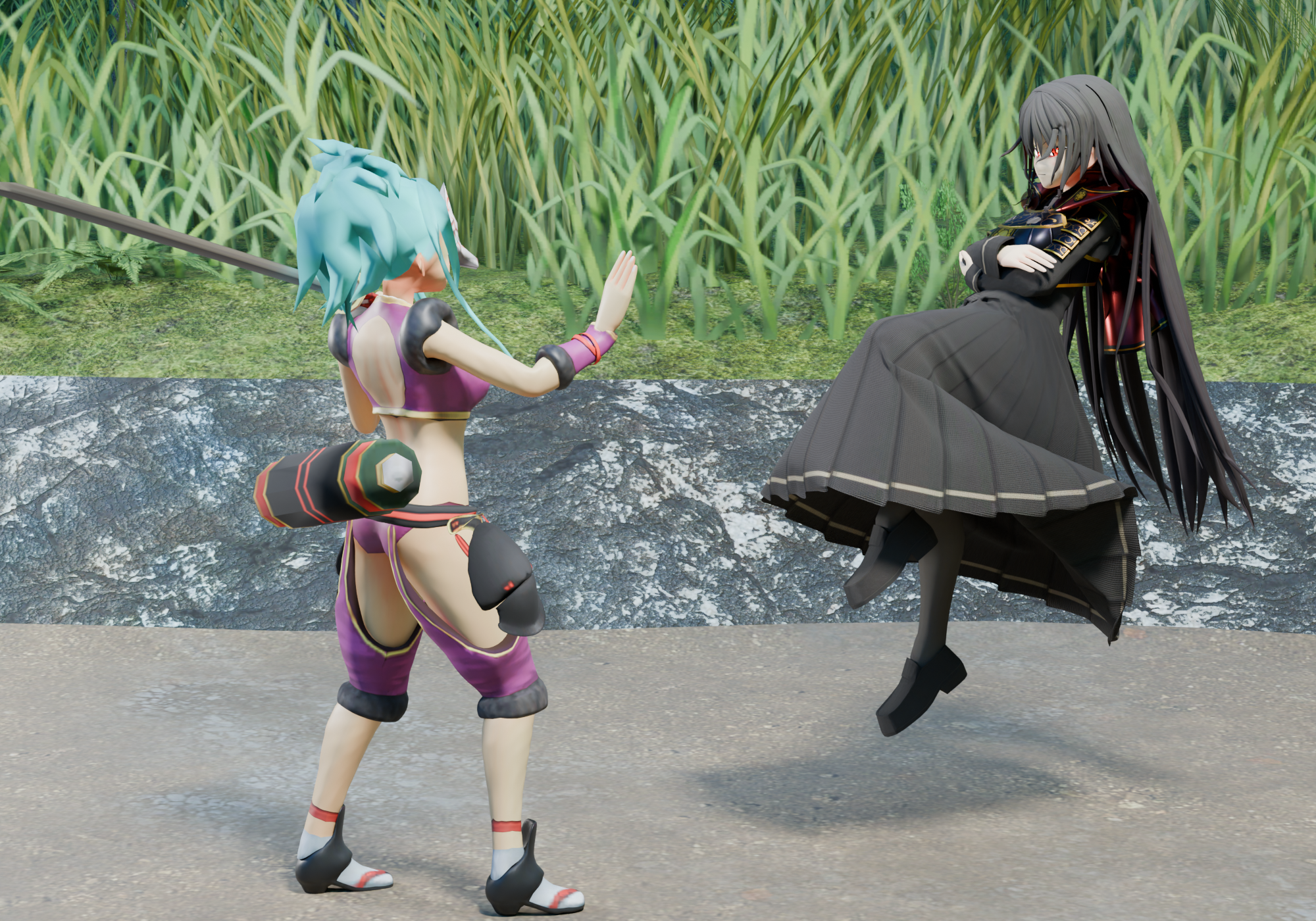 confident_float2.png