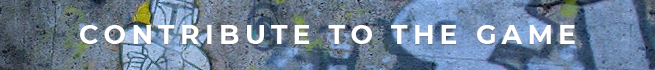 Contribute-game-v3.png