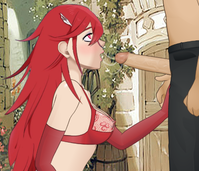 Cordelia Preview.png