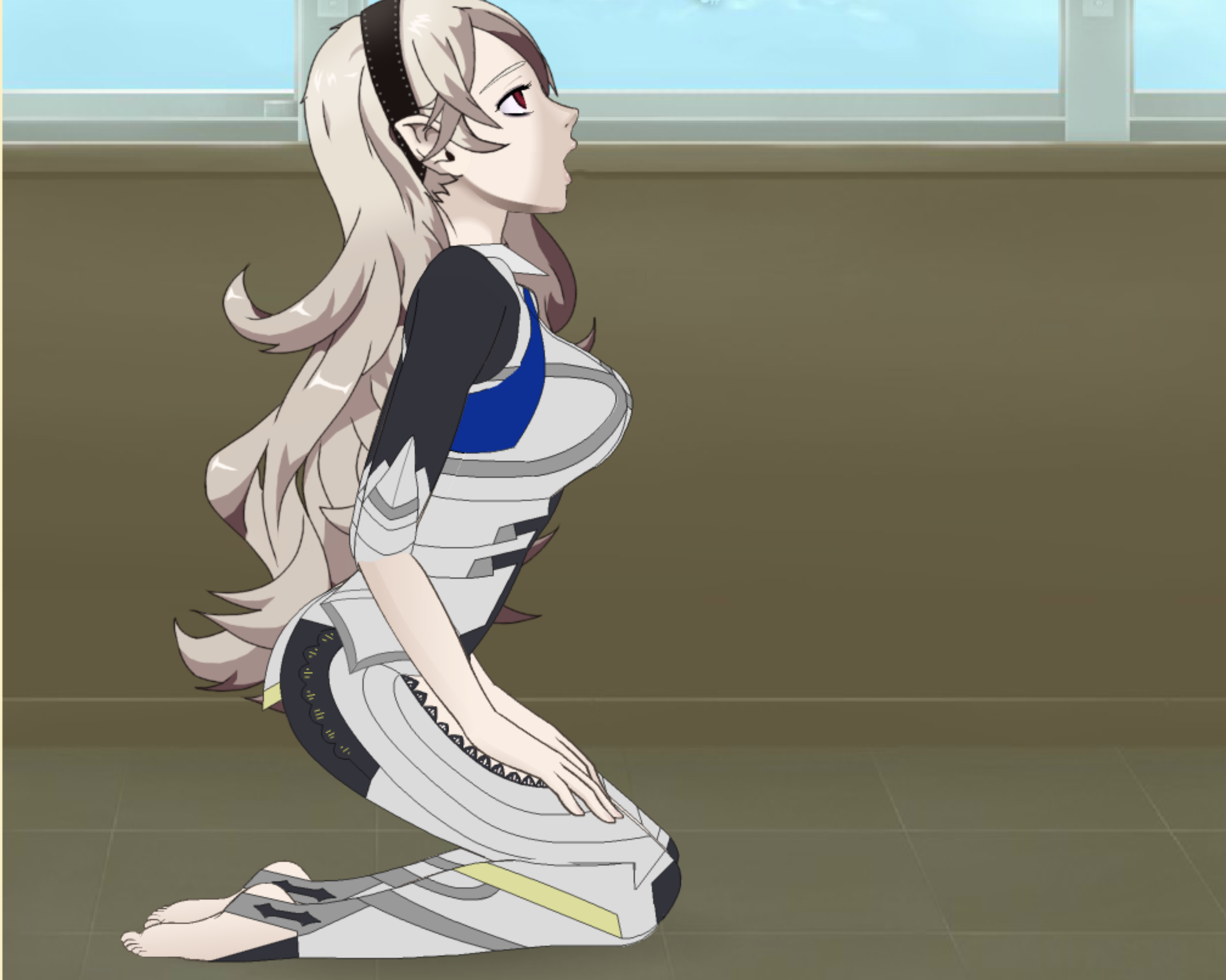 Corrin PREV.png