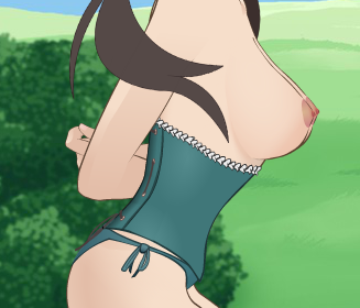 Corset for Nice Tits crop.png