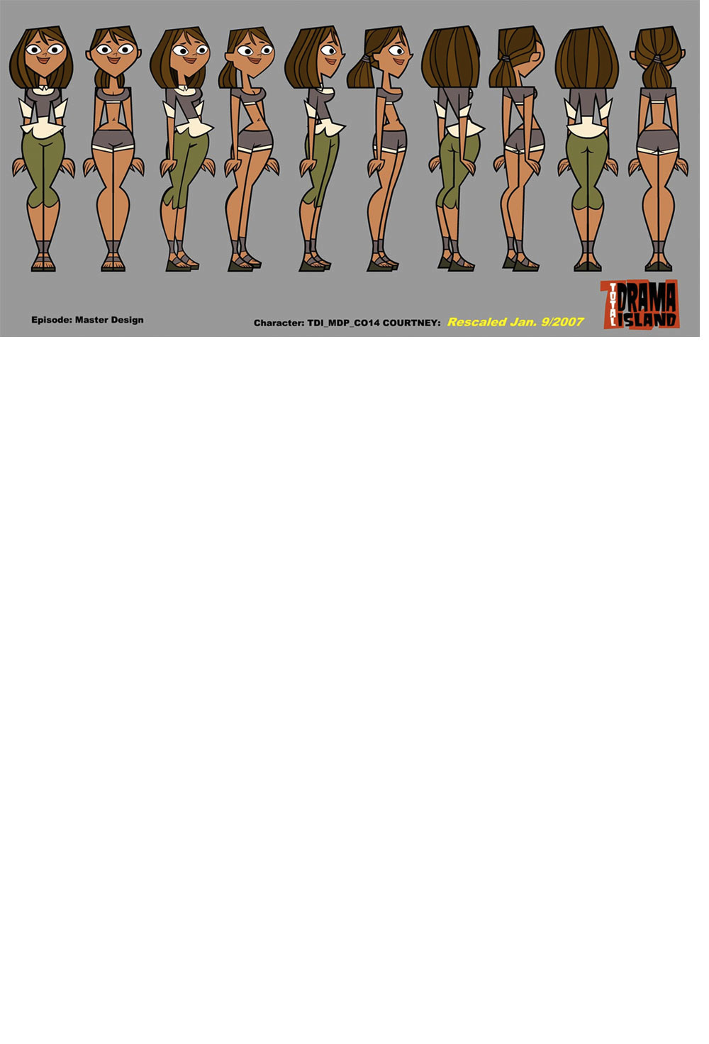 Courtney Rotation.png