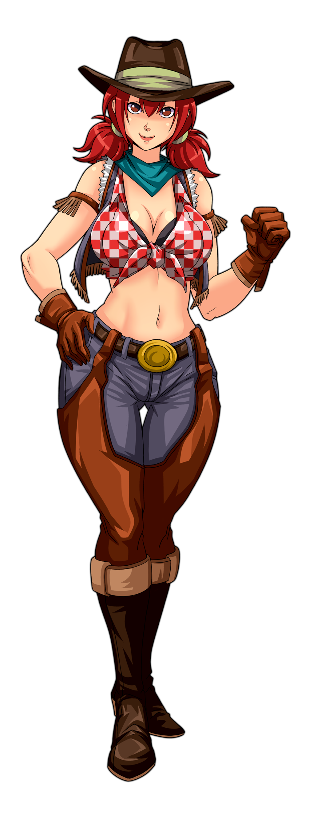 cowgirl.png
