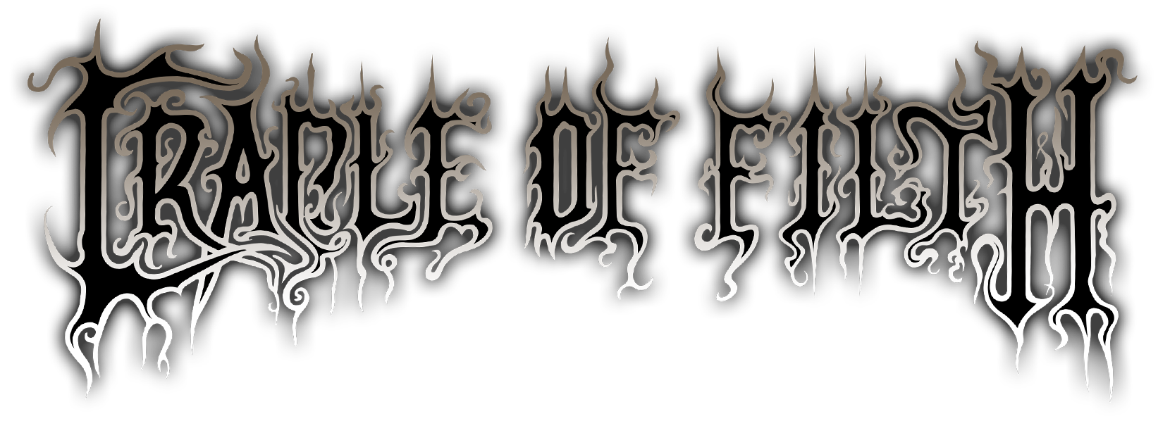 cradle_filth_logo1.png.pagespeed.ce.v6Mh_0lX-0.png