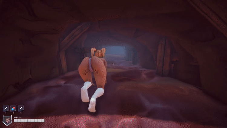 crawl.gif