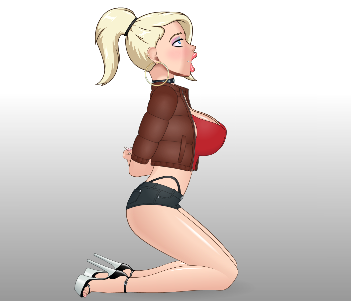 Cropped Puffer Jacket.png