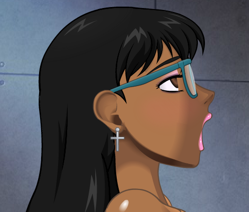 CrossEarrings Medium Preview.PNG