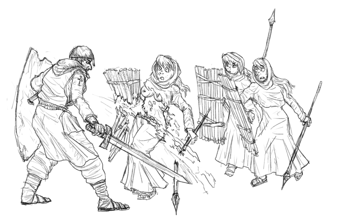 Crusade Zako Setting 1.jpg