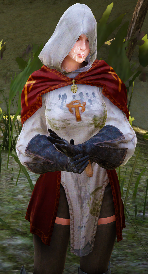 cultistassassin-png.55808