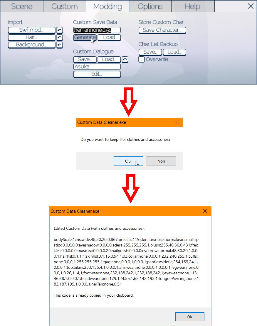 custom-data-cleaner-example-png.167370