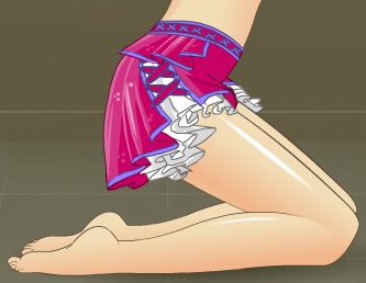 Cute Little Witch Skirt 1.jpg