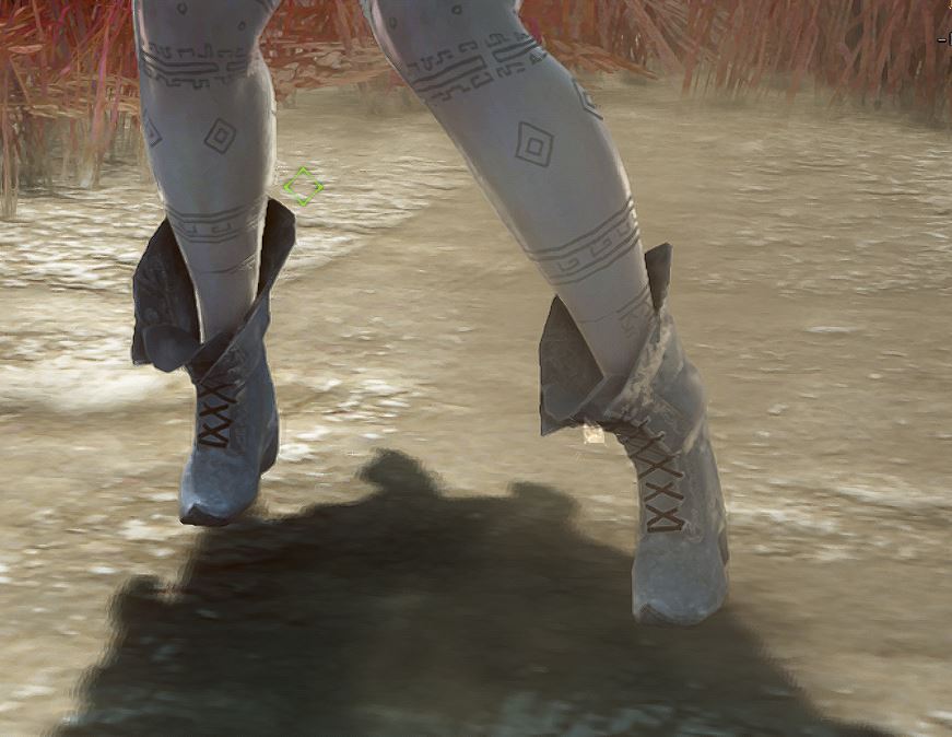 cuteboots.JPG