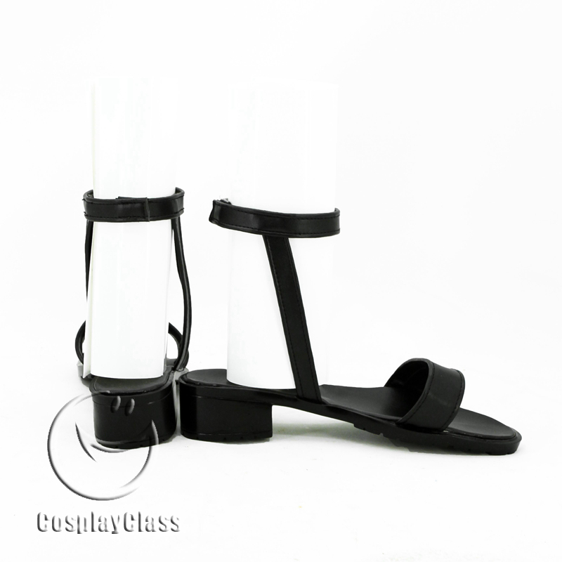 cw11642-NARUTO-Tsunade-Cosplay-Shoes-4.jpg