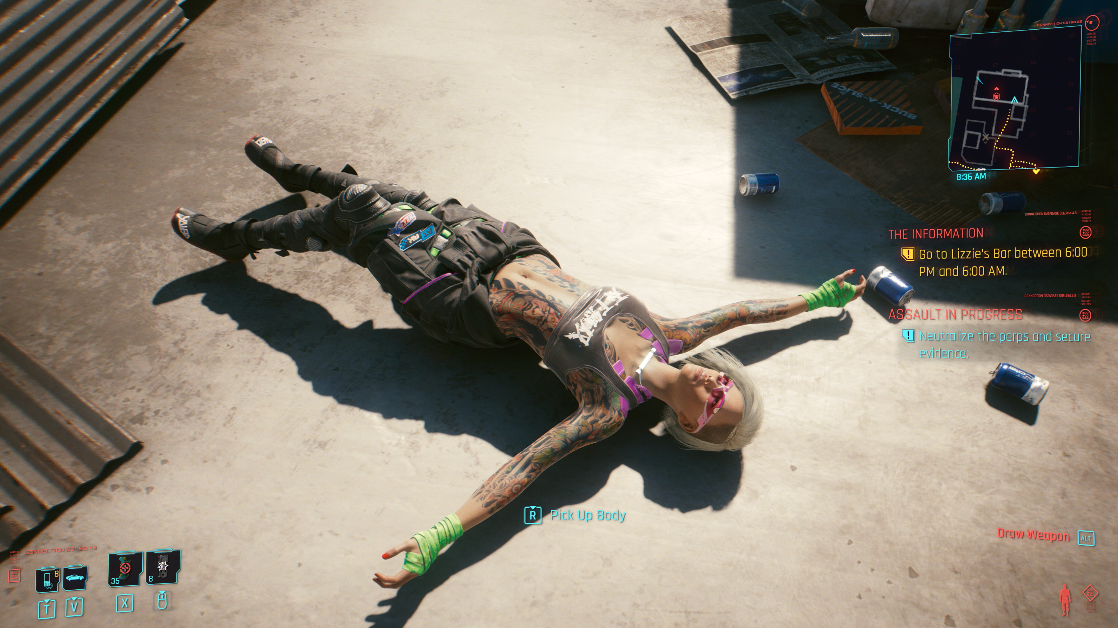 Cyberpunk2077 2020-12-12 21-16-50-824.jpg