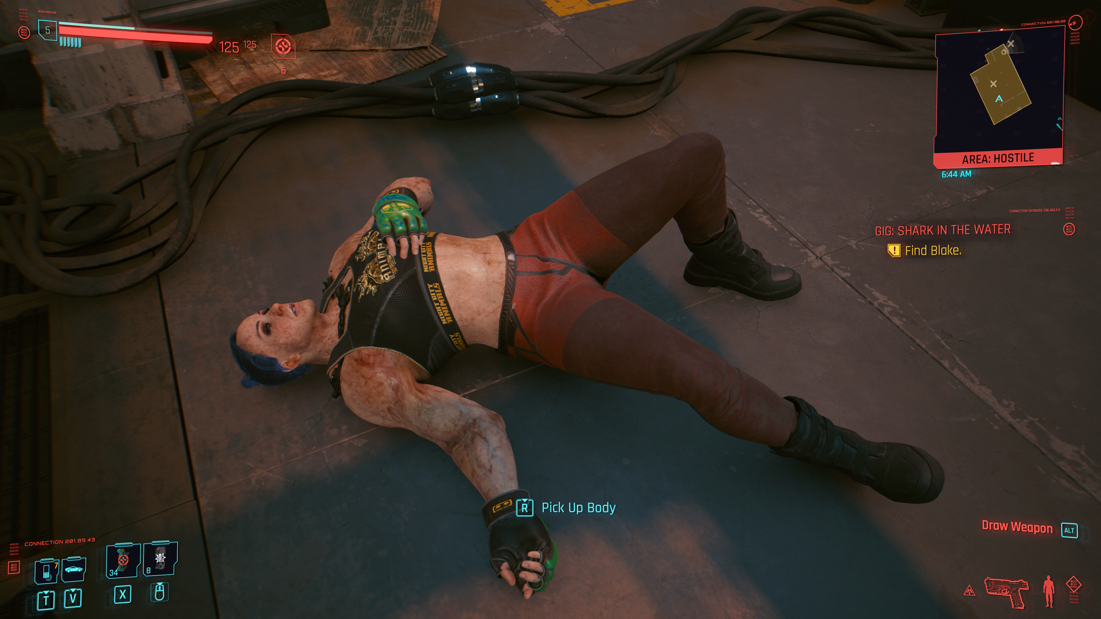 Cyberpunk2077 2020-12-12 21-35-53-444.jpg