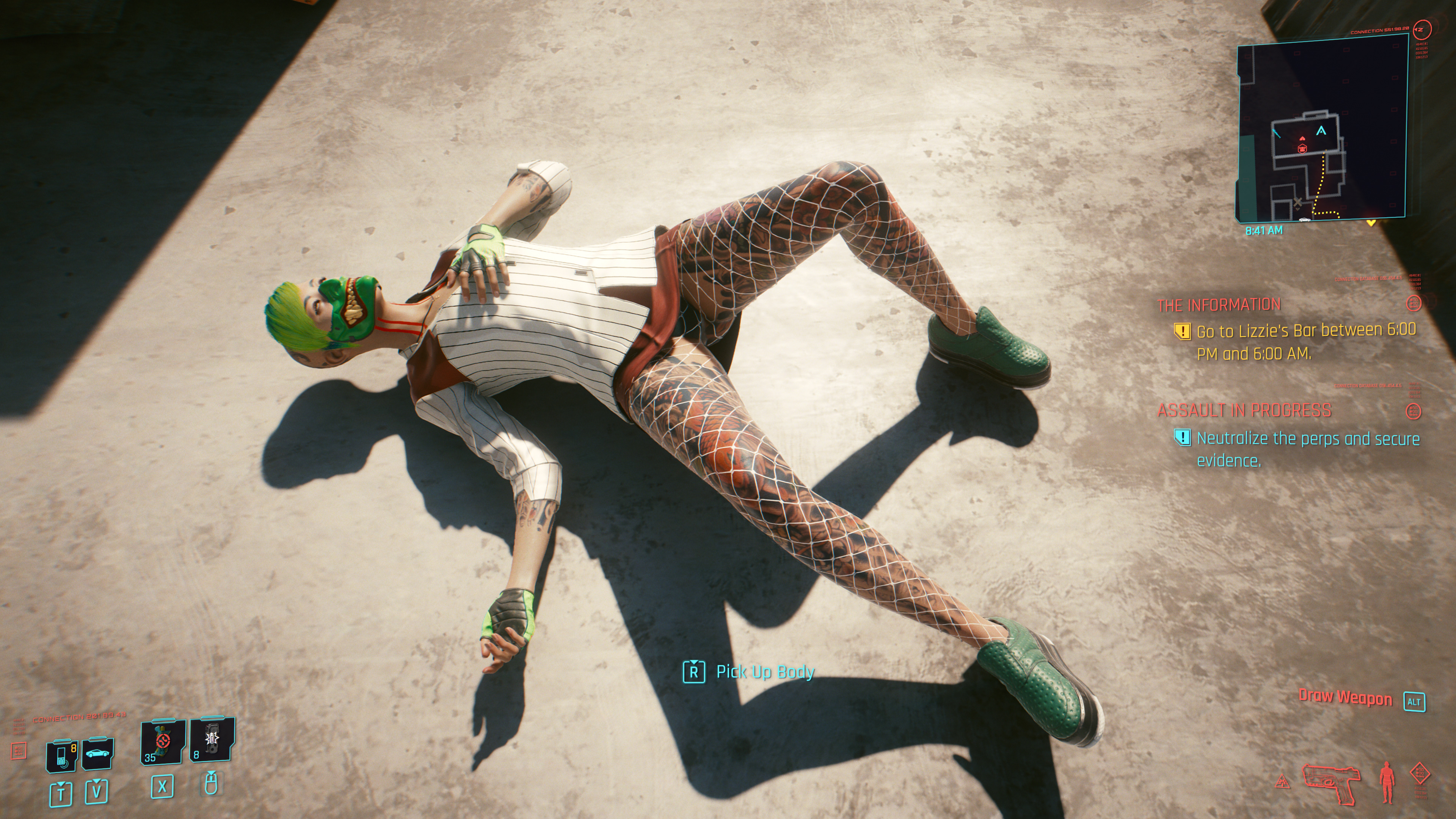 Cyberpunk2077 2020-12-12 21-47-02-315.jpg