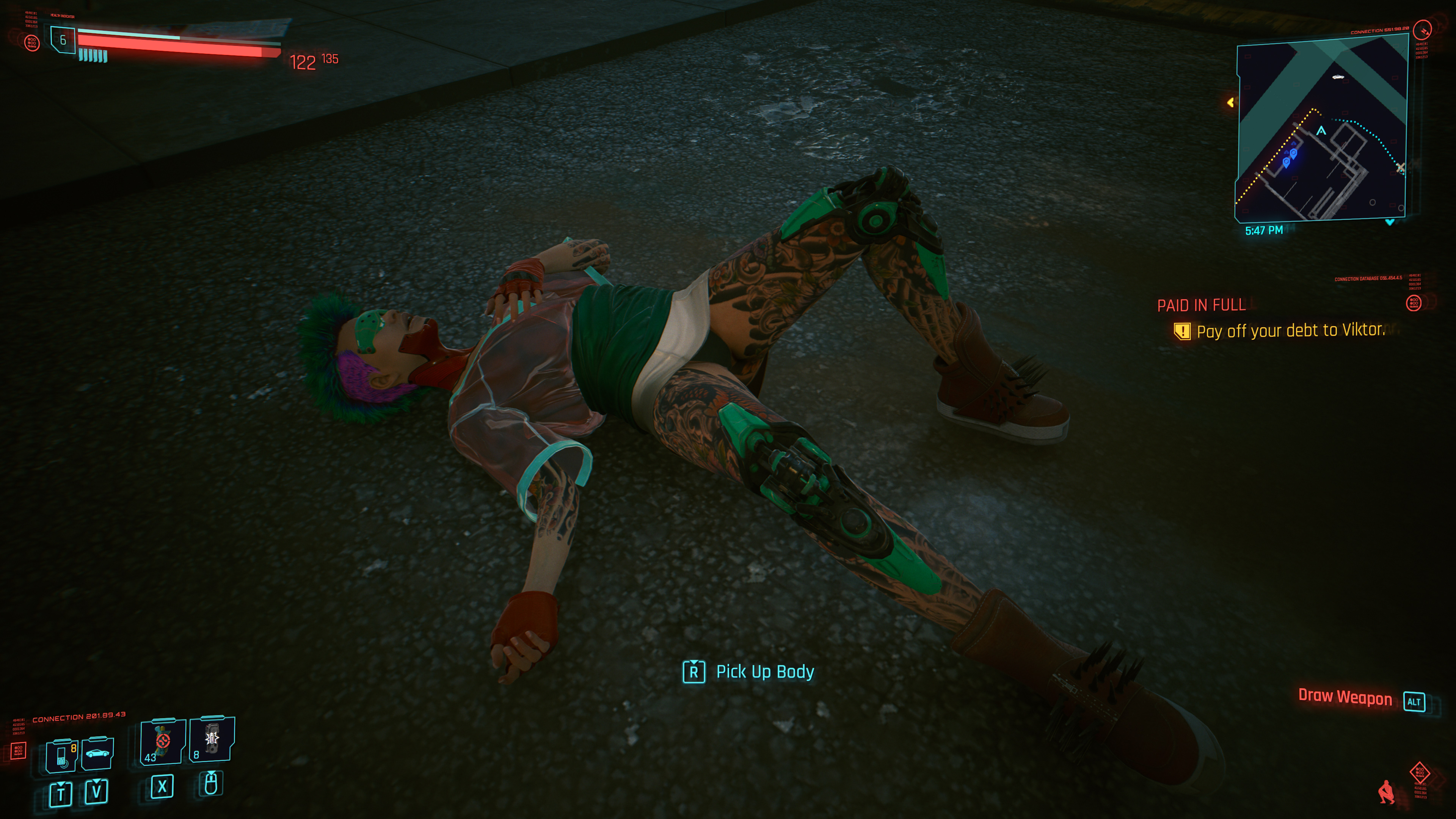 Cyberpunk2077 2020-12-13 15-30-45-396.jpg