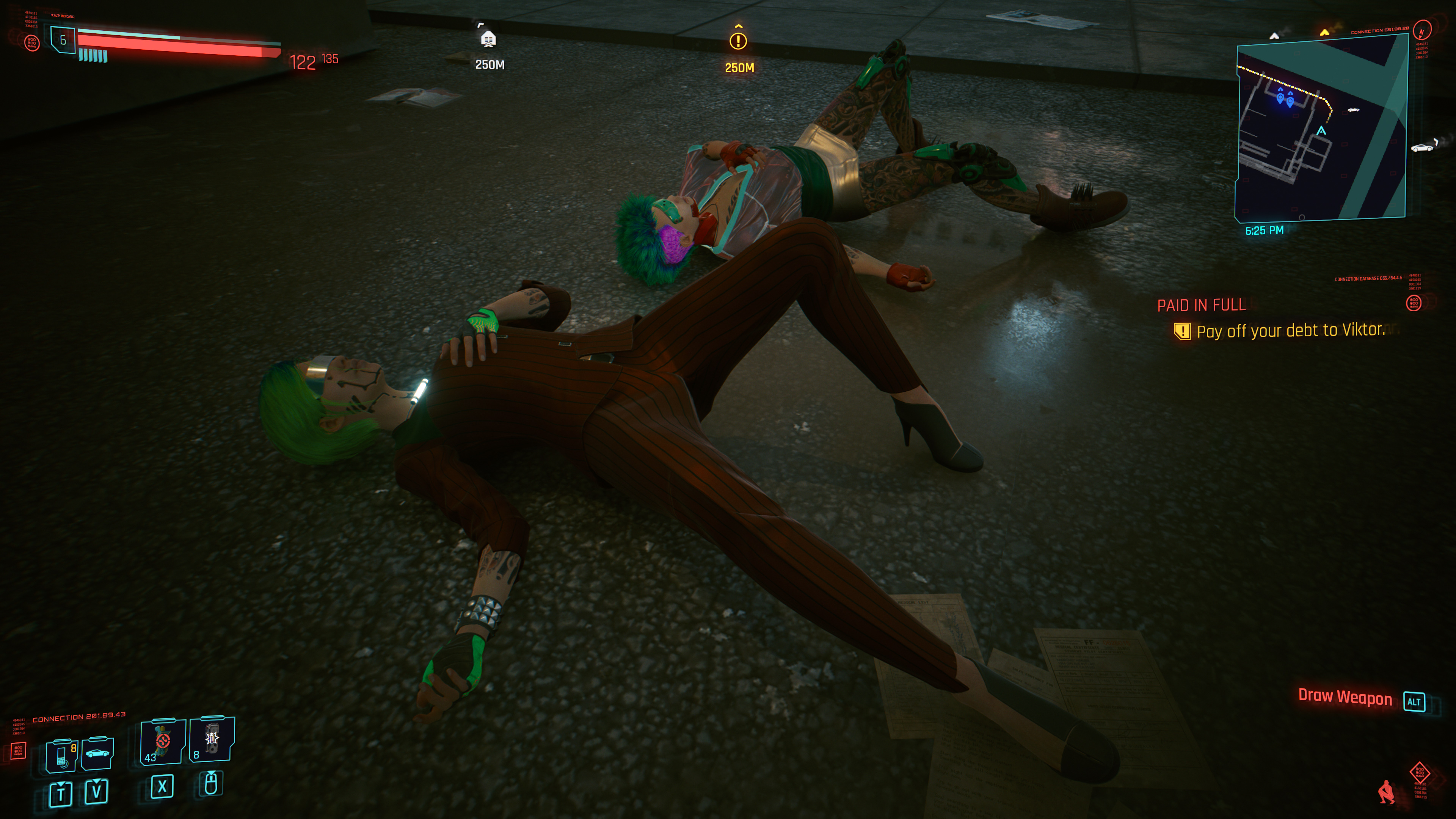 Cyberpunk2077 2020-12-13 15-36-12-652.jpg