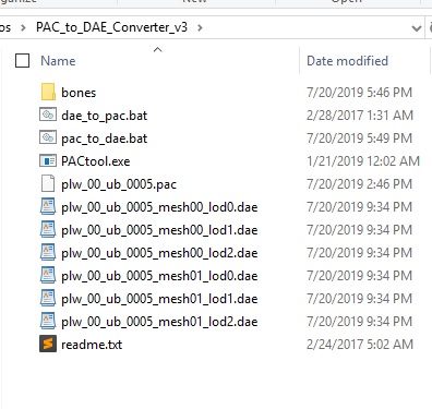 dae files.jpg