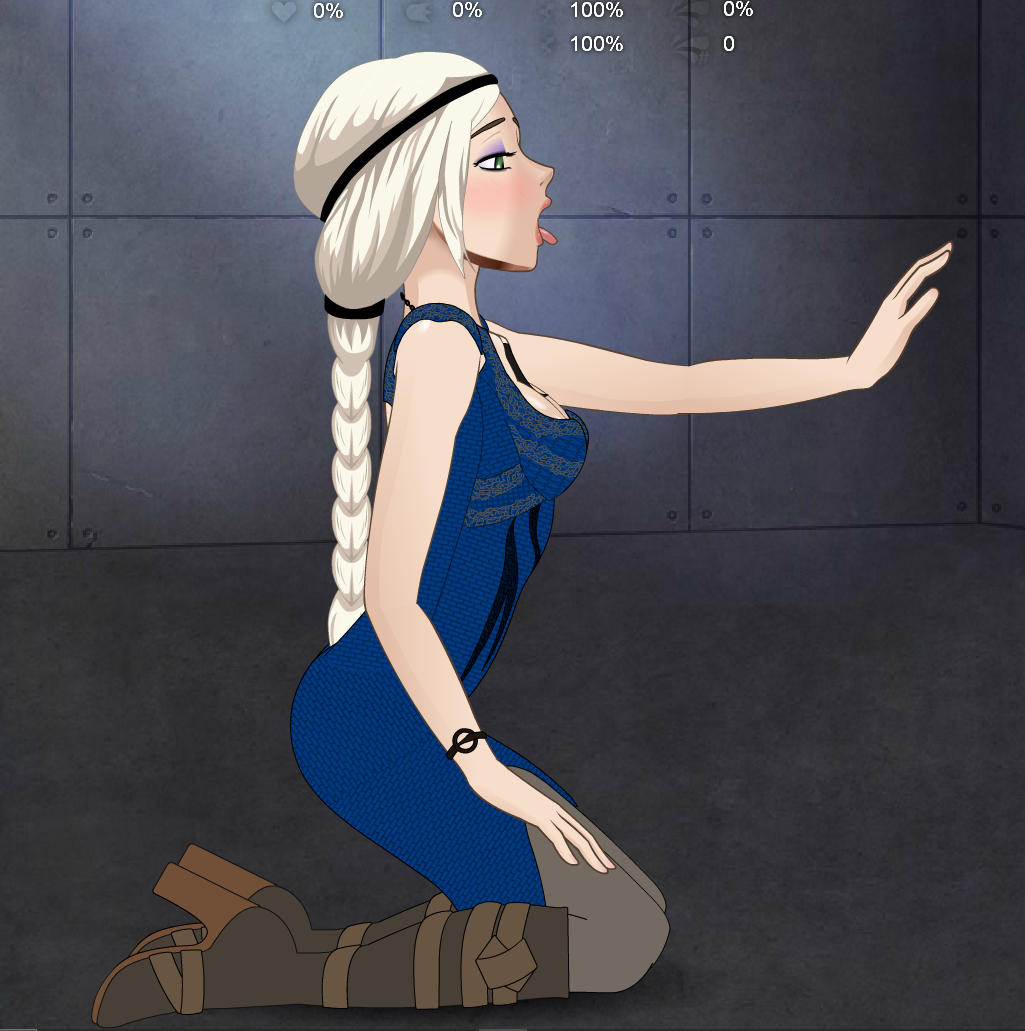 Daenerys 2 PREV.png