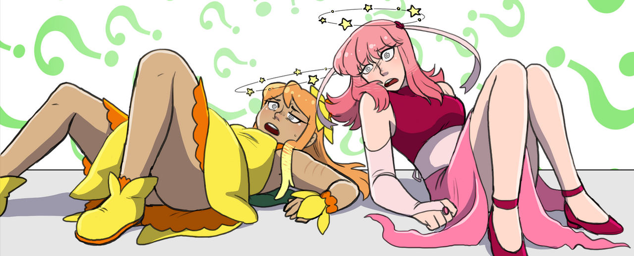 daffodil_lily_dazed_and_confused_clr_by_ryonaneer_dfi35i3-fullview.jpg