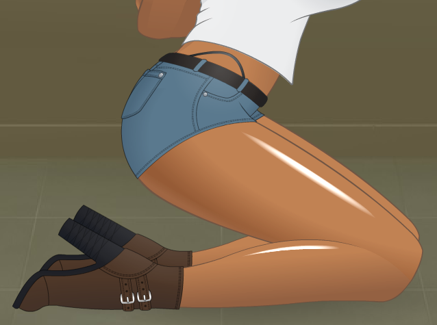DaisyDukes ThickerThighs Preview.png