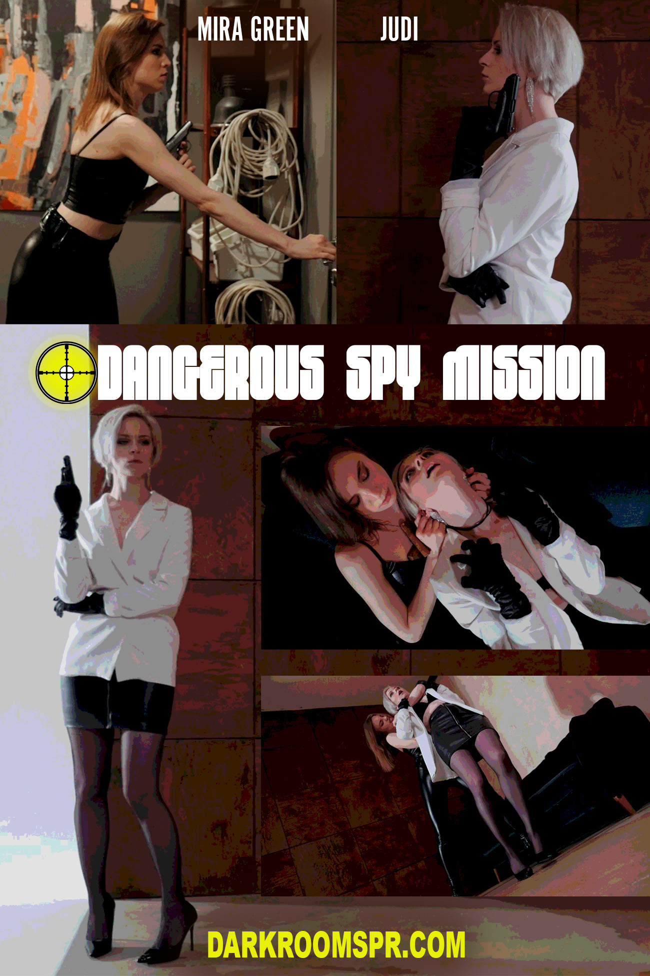 dangerousspy1.jpg