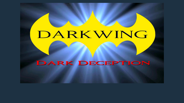 Darkwing 5.png