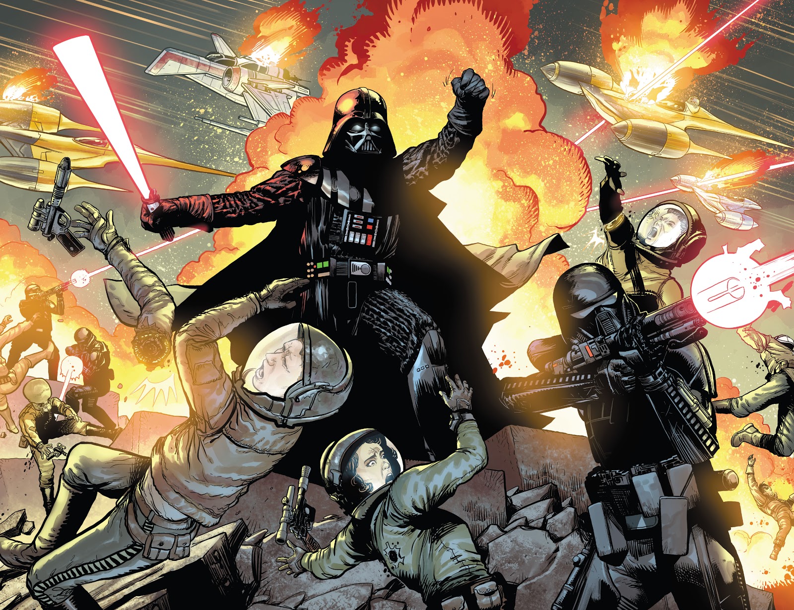 darth-vader-destroys-the-amidalans-5.jpg