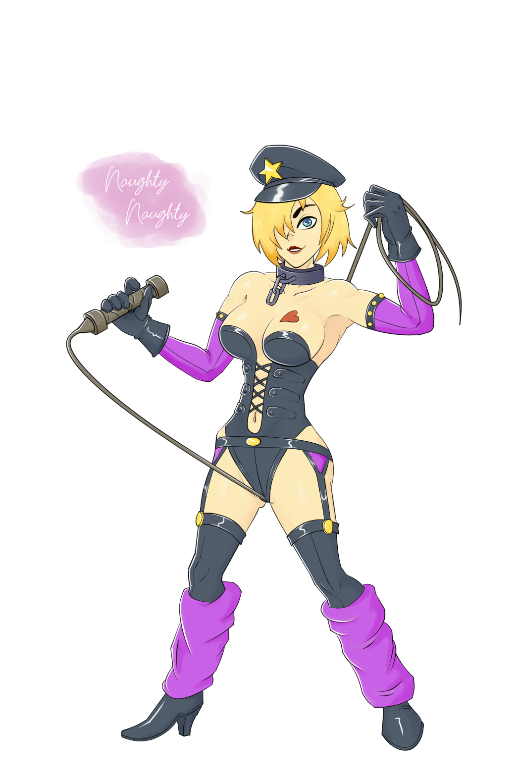 DD Neon - Linda Lash.png