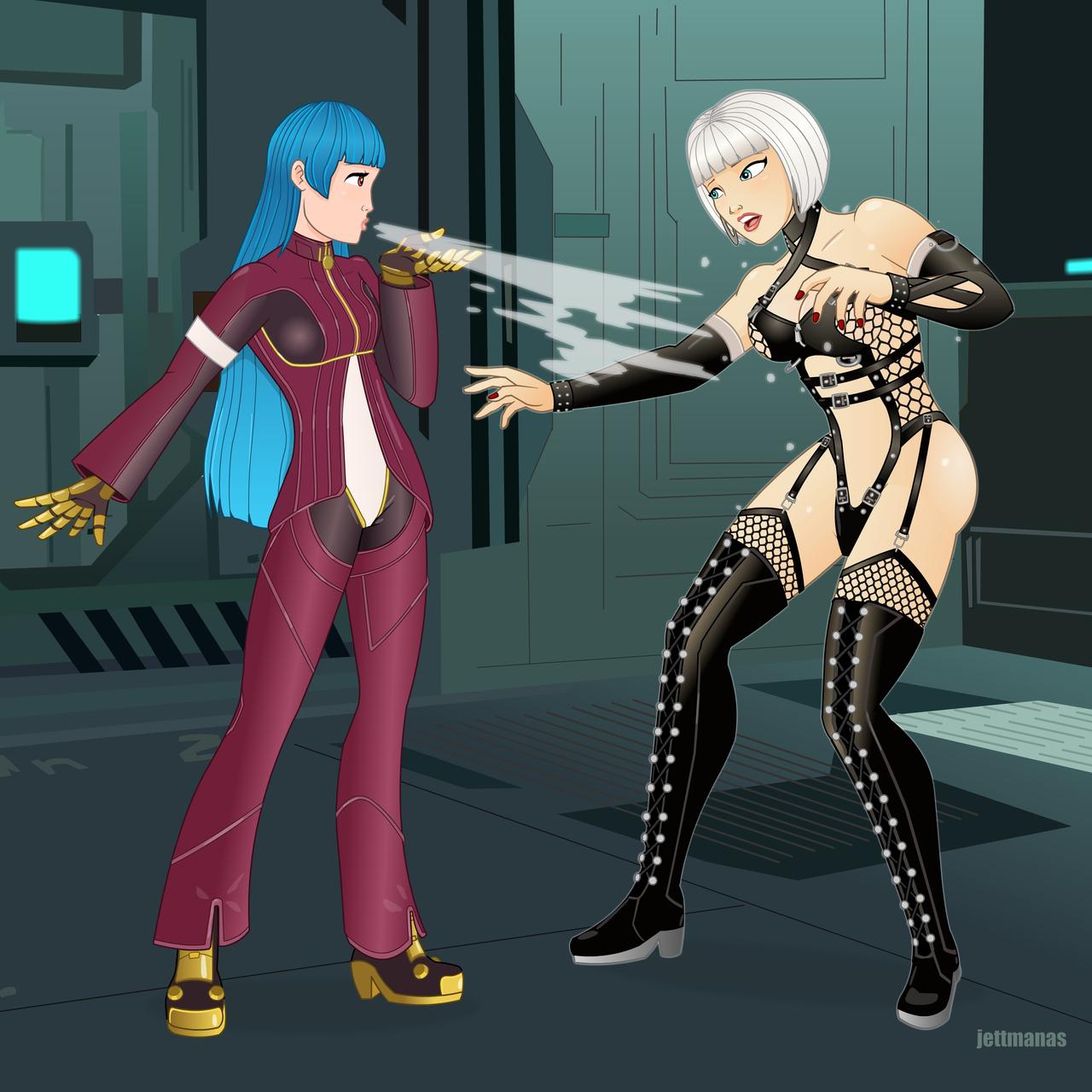 dead_or_alive_6__kula_vs_christie_by_jettmanas_ddk21j1-fullview.jpg