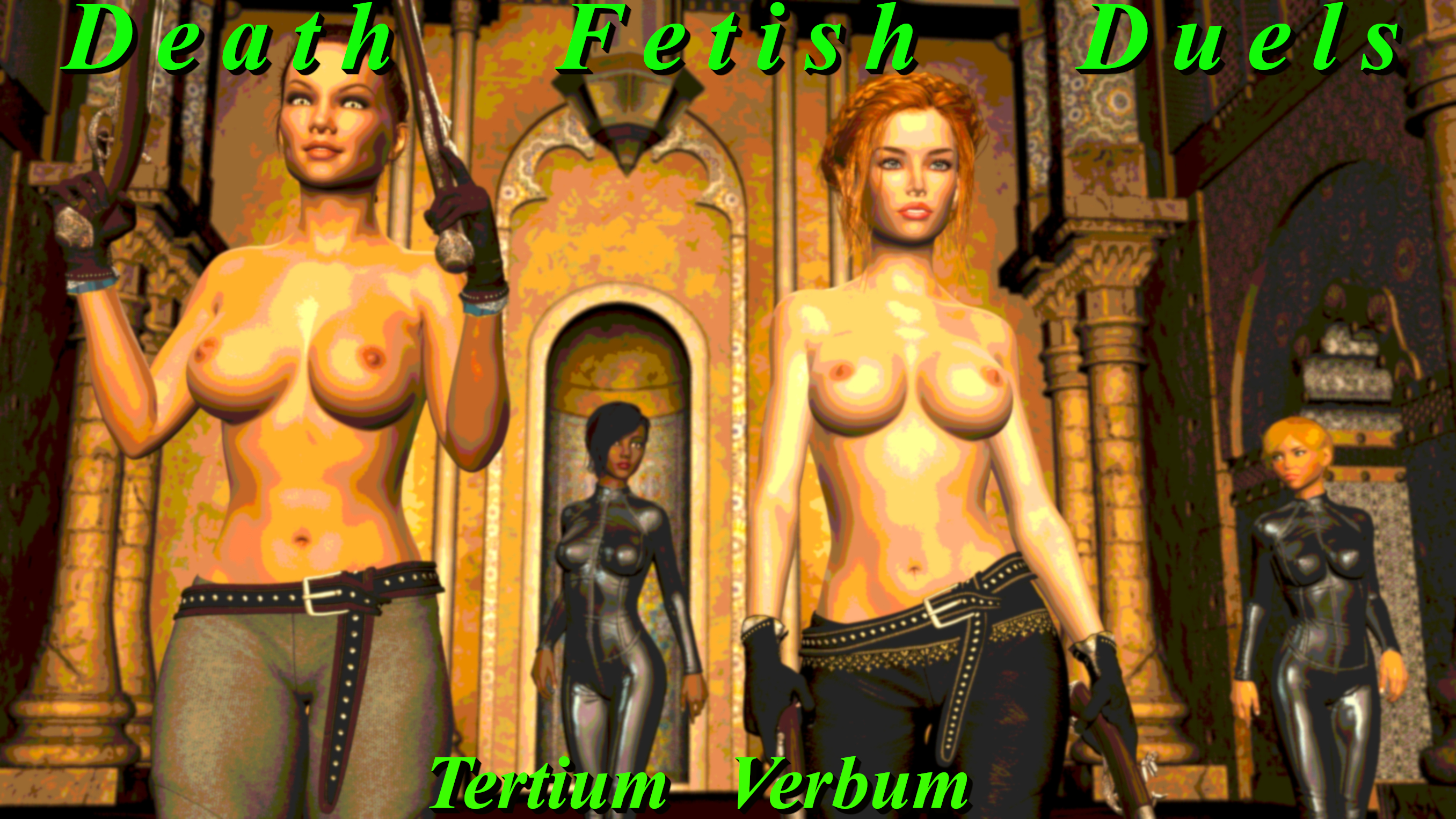 DeathFetishDuels III - pic 00.jpg