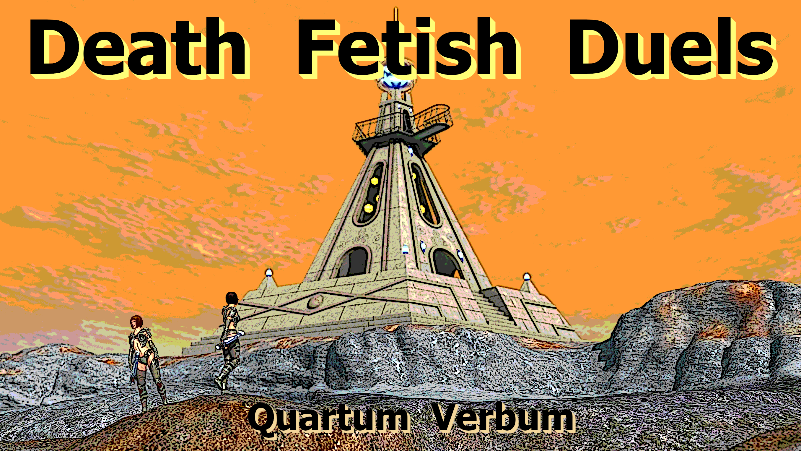 DeathFetishDuels IV - pic 00.jpg